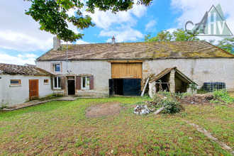 maison vinneuf 89140