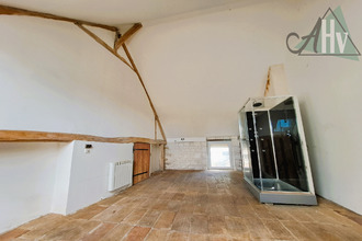  maison vinneuf 89140