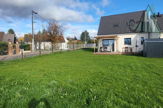  maison vinneuf 89140