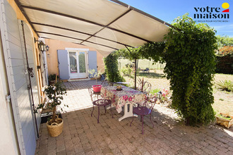  maison vinon-sur-verdon 83560