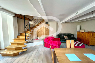  maison vinon-sur-verdon 83560