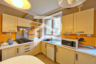  maison vinon-sur-verdon 83560