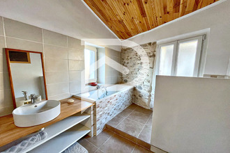  maison vinon-sur-verdon 83560