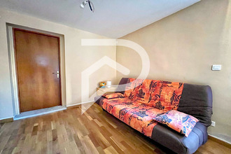  maison vinon-sur-verdon 83560