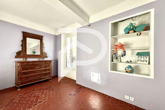  maison vinon-sur-verdon 83560