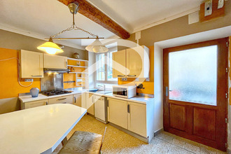  maison vinon-sur-verdon 83560