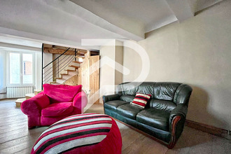  maison vinon-sur-verdon 83560