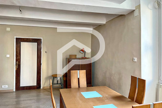  maison vinon-sur-verdon 83560