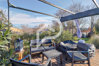  maison vinon-sur-verdon 83560