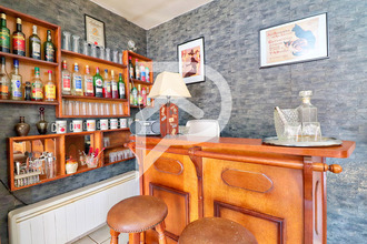  maison vinon-sur-verdon 83560