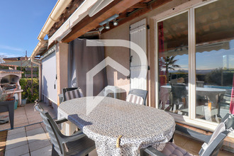  maison vinon-sur-verdon 83560