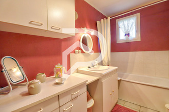  maison vinon-sur-verdon 83560