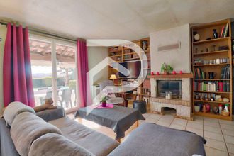  maison vinon-sur-verdon 83560