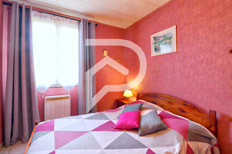  maison vinon-sur-verdon 83560