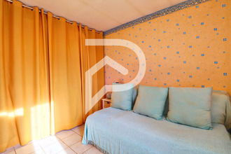  maison vinon-sur-verdon 83560