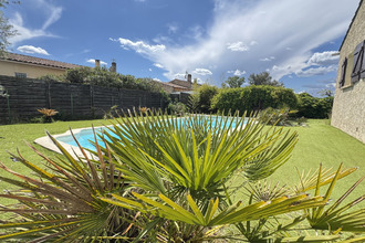  maison vinon-sur-verdon 83560