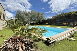  maison vinon-sur-verdon 83560