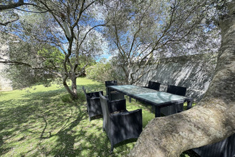  maison vinon-sur-verdon 83560