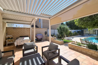  maison vinon-sur-verdon 83560