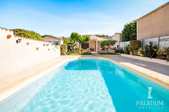  maison vinon-sur-verdon 83560