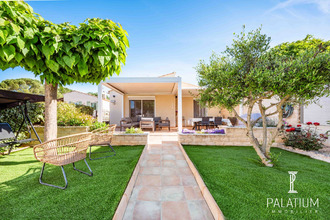  maison vinon-sur-verdon 83560