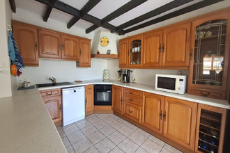  maison vinon-sur-verdon 83560