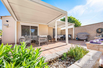  maison vinon-sur-verdon 83560