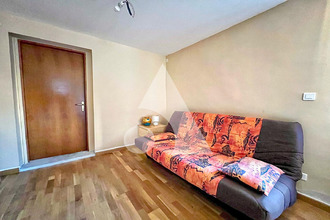  maison vinon-sur-verdon 83560