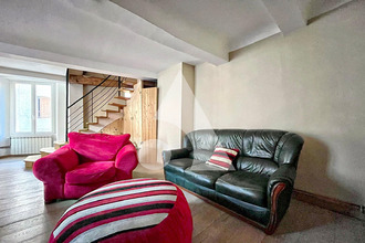  maison vinon-sur-verdon 83560