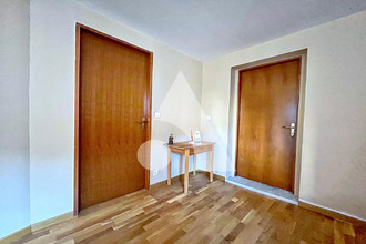  maison vinon-sur-verdon 83560