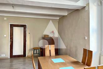  maison vinon-sur-verdon 83560