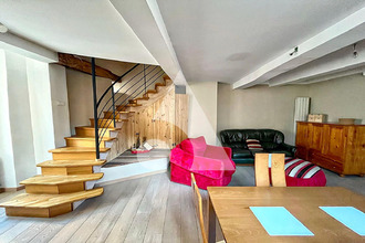  maison vinon-sur-verdon 83560