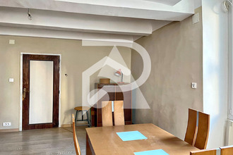  maison vinon-sur-verdon 83560