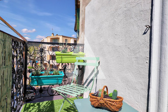  maison vinon-sur-verdon 83560