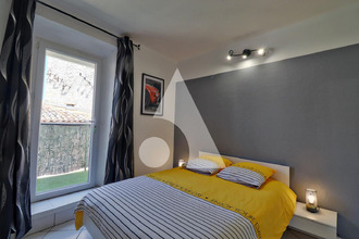  maison vinon-sur-verdon 83560