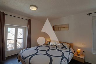  maison vinon-sur-verdon 83560