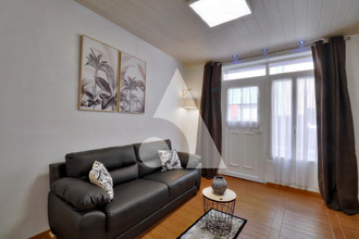  maison vinon-sur-verdon 83560