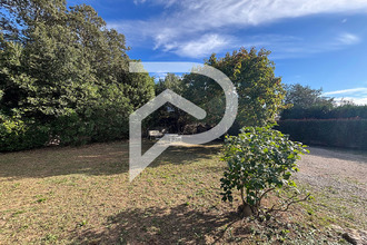  maison vinon-sur-verdon 83560