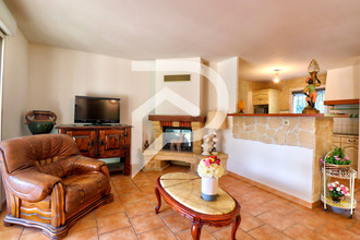  maison vinon-sur-verdon 83560