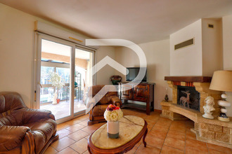  maison vinon-sur-verdon 83560