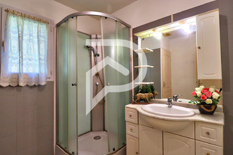  maison vinon-sur-verdon 83560