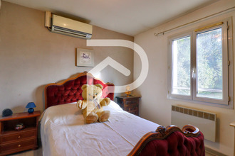  maison vinon-sur-verdon 83560