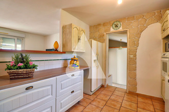  maison vinon-sur-verdon 83560