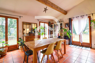  maison vinon-sur-verdon 83560