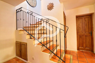  maison vinon-sur-verdon 83560