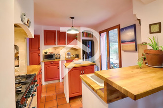  maison vinon-sur-verdon 83560