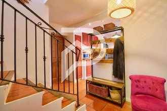  maison vinon-sur-verdon 83560