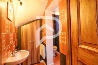  maison vinon-sur-verdon 83560