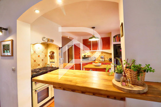  maison vinon-sur-verdon 83560