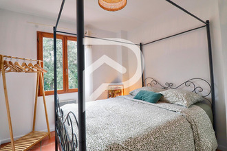  maison vinon-sur-verdon 83560